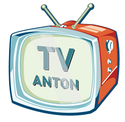 Tv-Anton